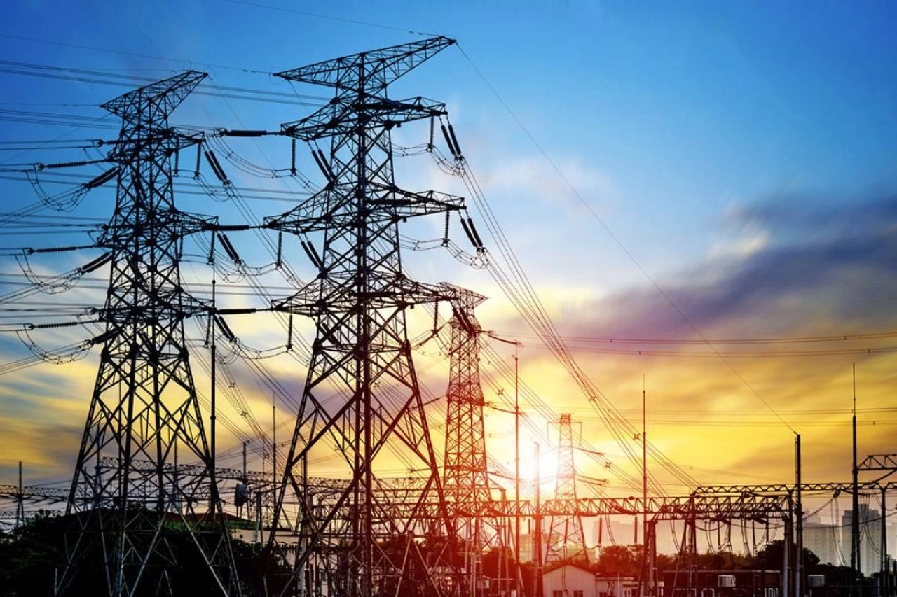 Antalya'da 11 Mayıs 2025'te Elektrik Kesintileri Yaşanacak