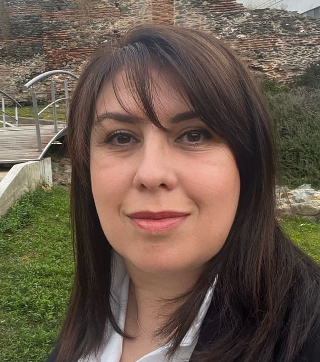 Antalya'da Selanik Göçmenlerinin Mezarları Kaldırılacak Mı 7