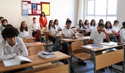 Açık Liseye Geçiş Şartları Neler? Kimler Açık Liseye Geçebilir?
