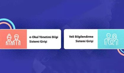 E-Okulda Faaliyet Ne Demek? Faaliyet Devamsızlıktan Sayılır mı?