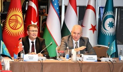 Türk Dünyası Ortak Alfabesi Neden Önemli?