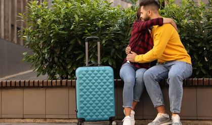 Uzak Mesafe İlişkisi Nedir, Nasıl Yürütülür?